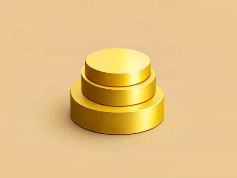 Gold Price Abc Bullion