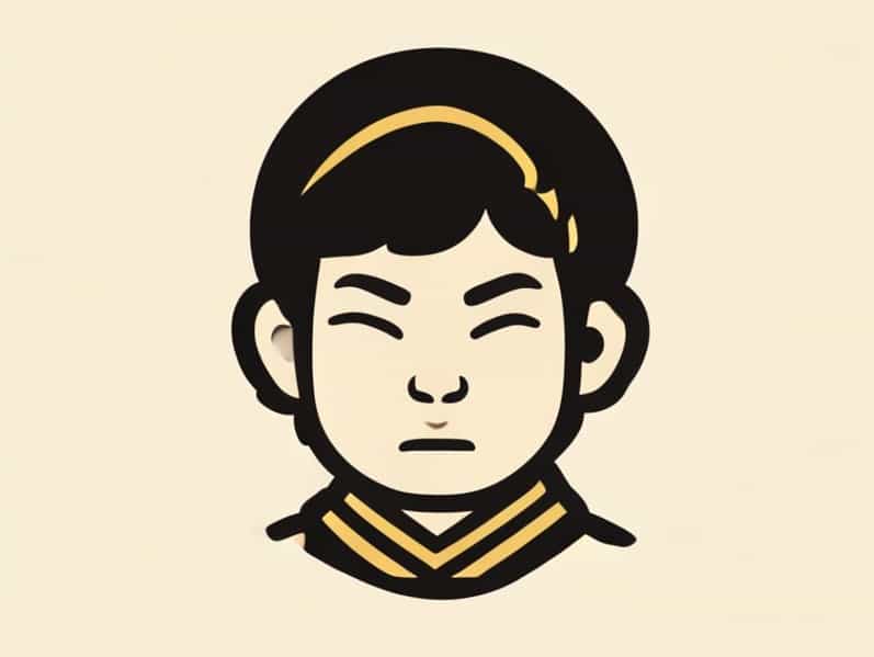 Golden Boy Kintaro Oe