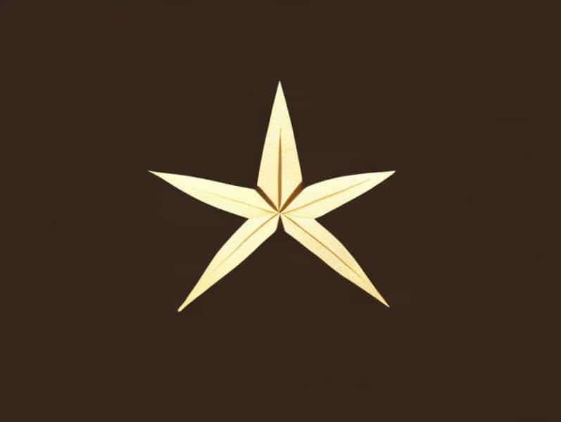 Golden Corral Abilene Tx