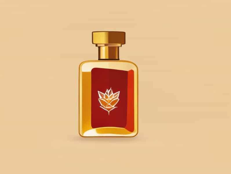 Goldschlager Jager Rumple Minze