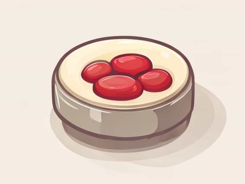 Goma Base Para Chicle