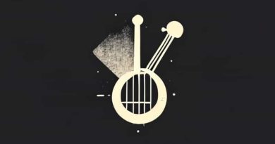 Good Enough Dodgy Chords