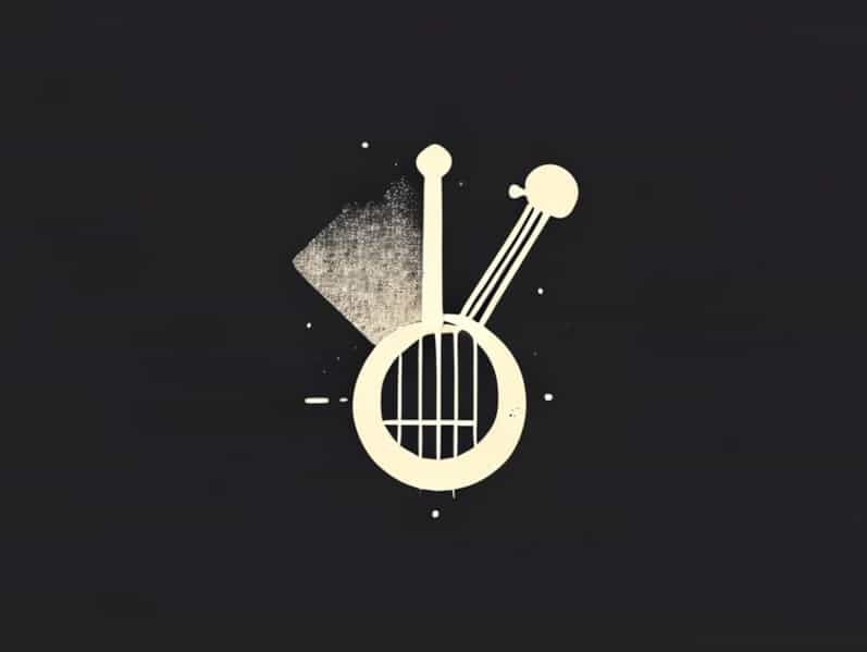 Good Enough Dodgy Chords