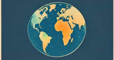 Google Earth Historical Imagery