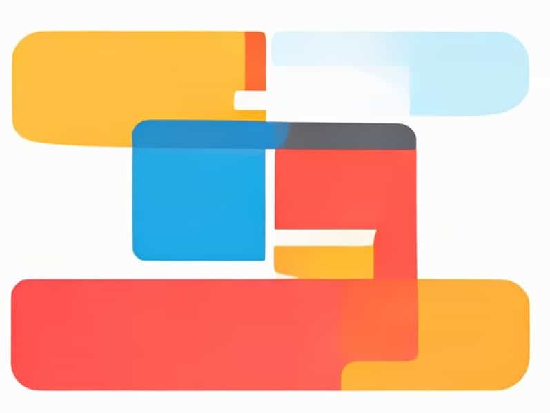 Google Sheets Toolbar Missing