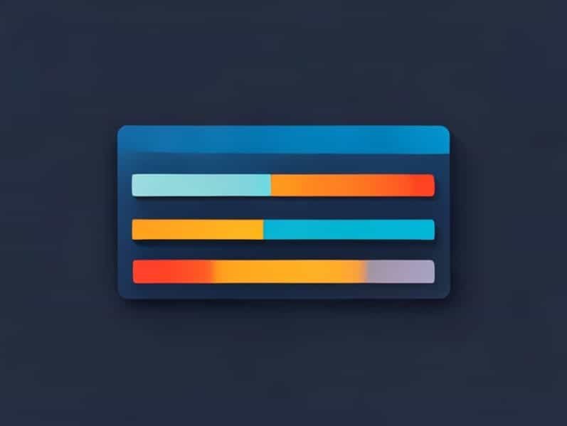 Google Slides Toolbar Missing