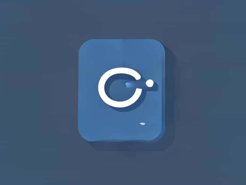 Google Verify Phone Number