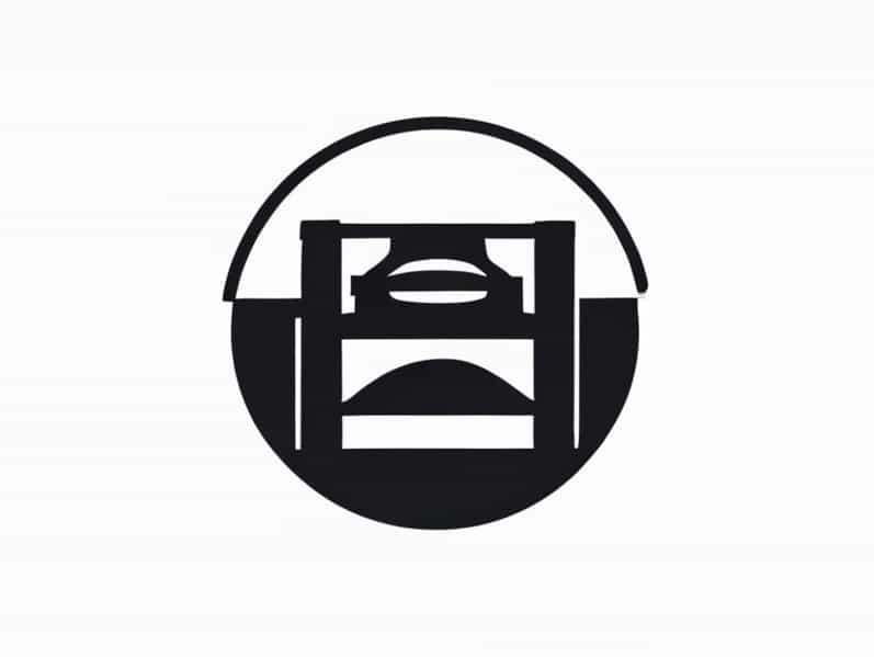 Goro Logistical Sturtevant Wi