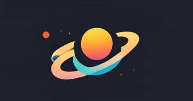 Gravity In Ft S2