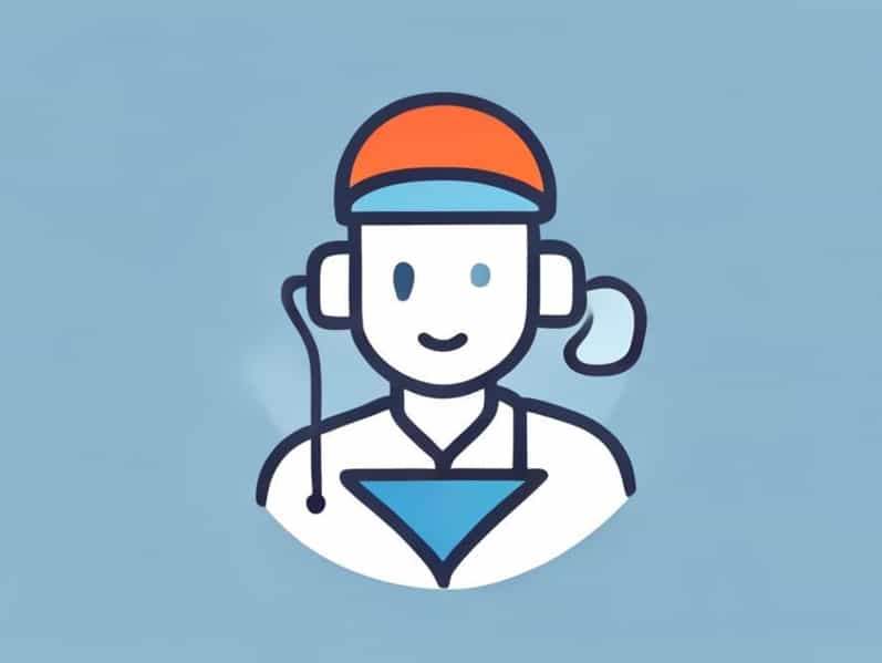 Great Eastern Customer Service