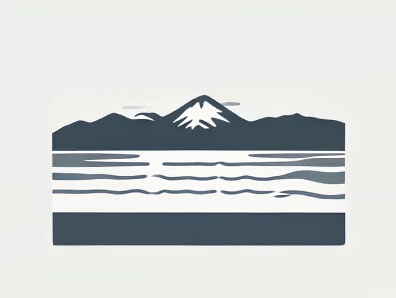 Great Lakes Undercoating Llc