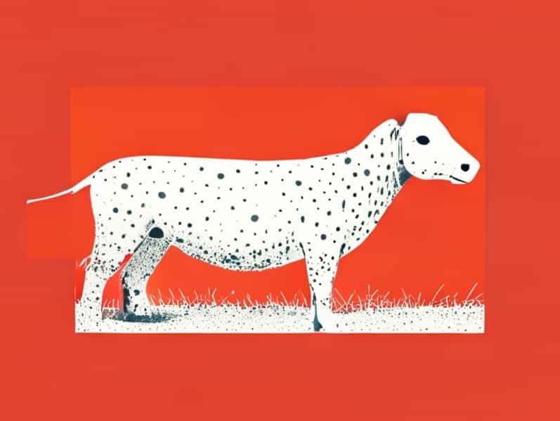 Great Marlow Speckle Park