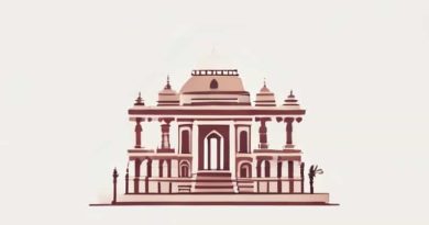 Greater Noida Dowry Case