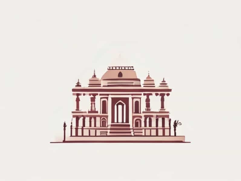 Greater Noida Dowry Case