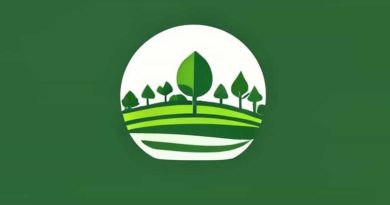 Green Acres Supper Club