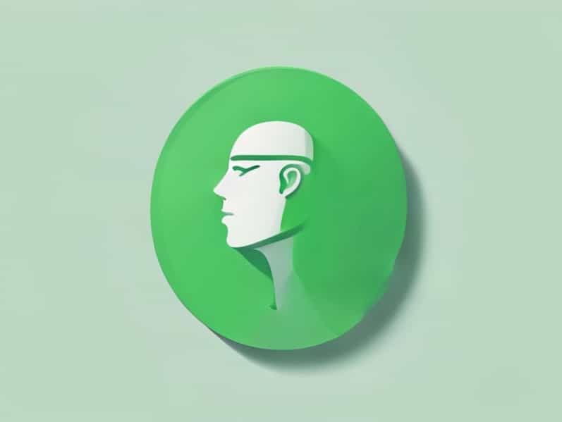 Green Mp Golriz Ghahraman