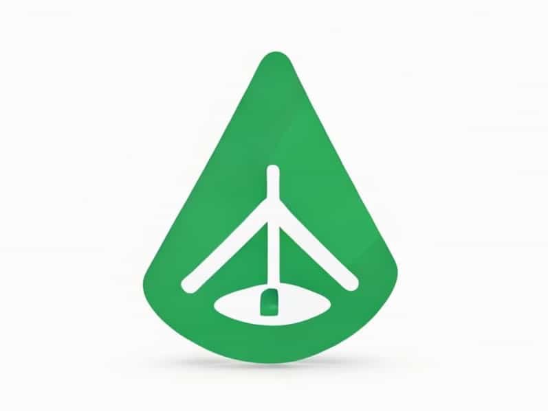 Green Safety Signs Signify