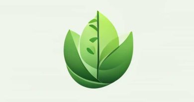 Greenness Meaning In Hindi