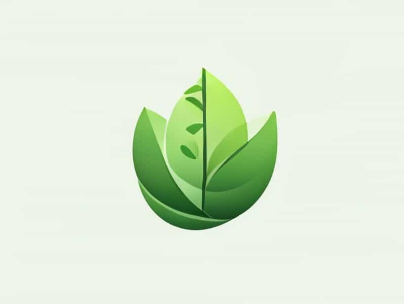 Greenness Meaning In Hindi