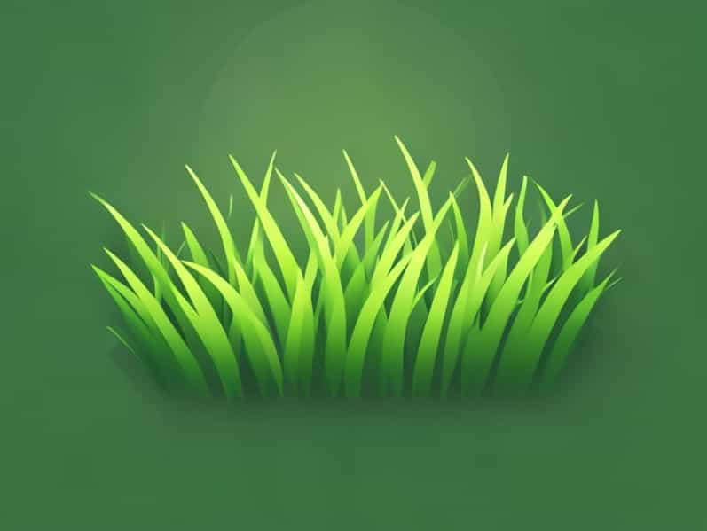 Greens Blend Amazing Grass