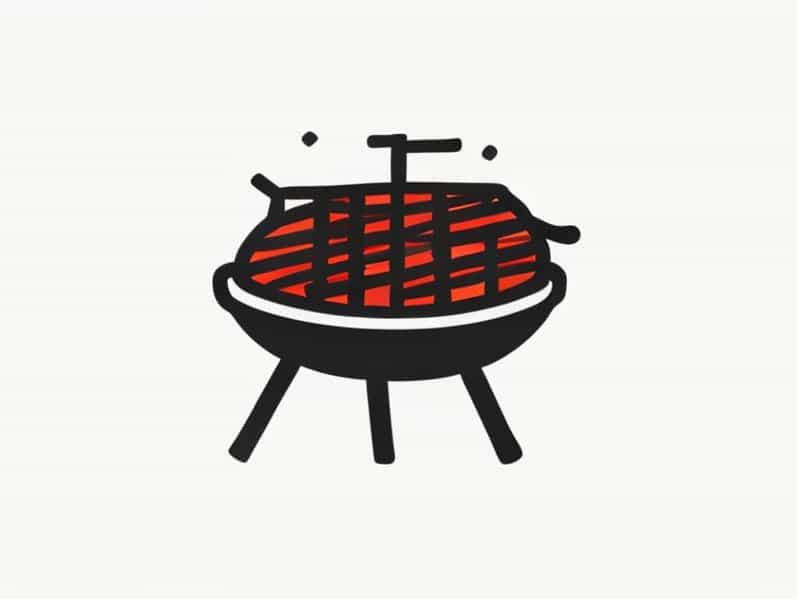 Grekiska Grill Och Bar