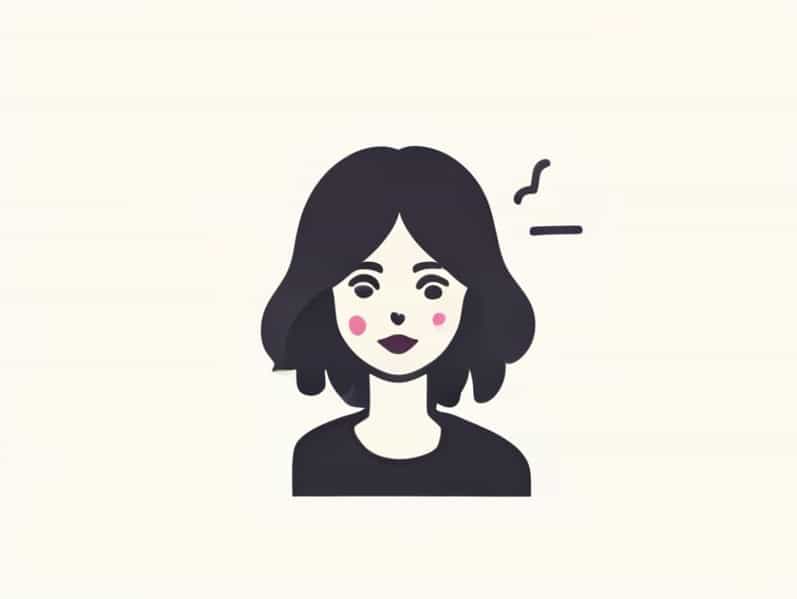 Greta Constantine Shop Online