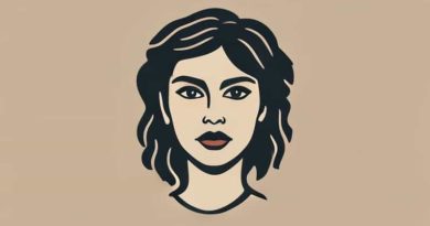 Greta Van Fleet Tour