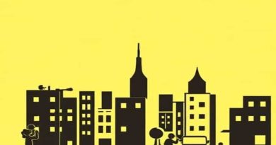 Negative Impacts Of Gentrification