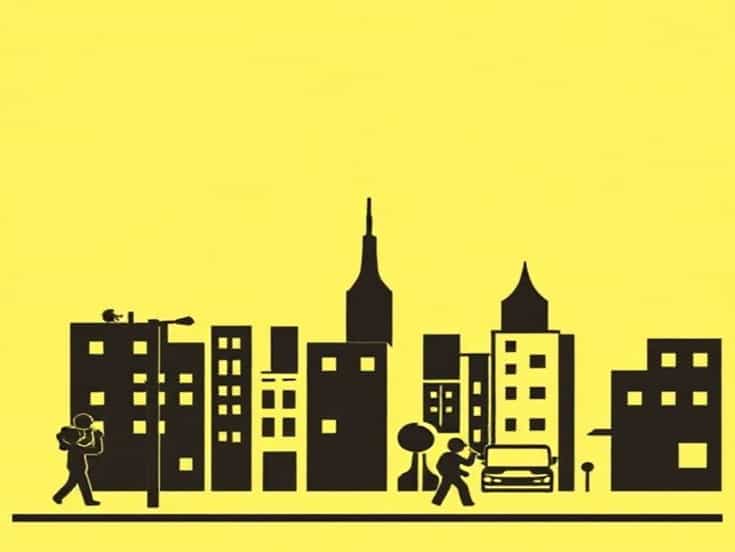 Negative Impacts Of Gentrification