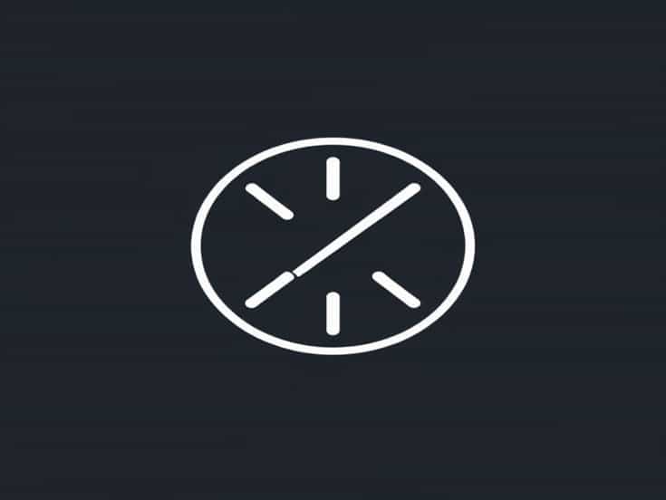 Neutral Expansionary And Contractionary