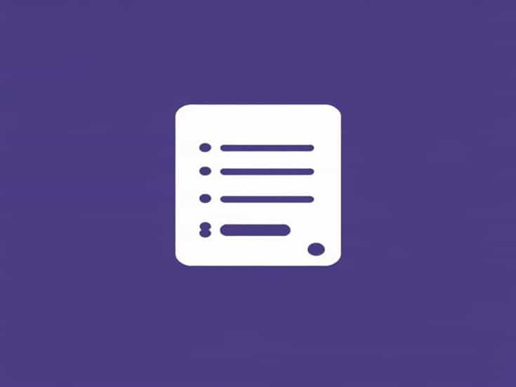 New Osha Regulations 2024