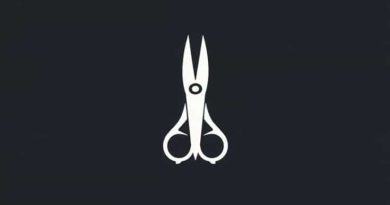 Niwaki Higurashi Gr Secateurs