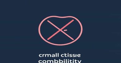 Normal Tissue Complication Probability