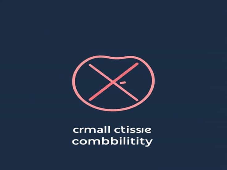 Normal Tissue Complication Probability