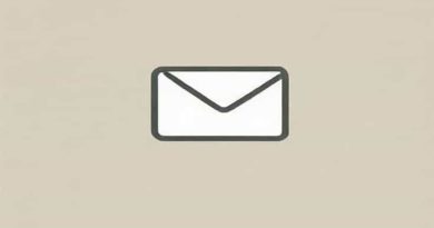 Northeastern Fee Waiver Mailing