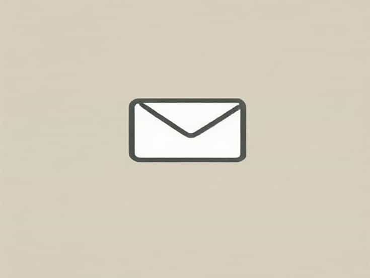 Northeastern Fee Waiver Mailing