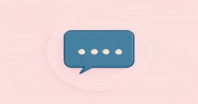 Notification Verbosity The Finals