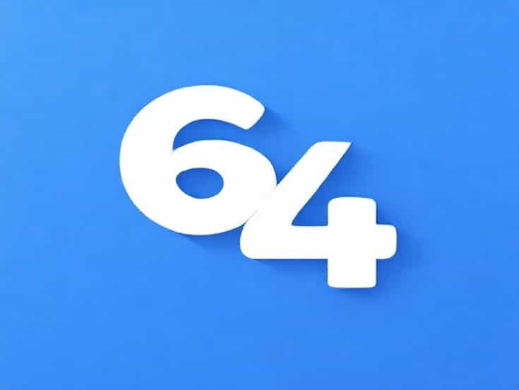 Number Of Activities Undertaken