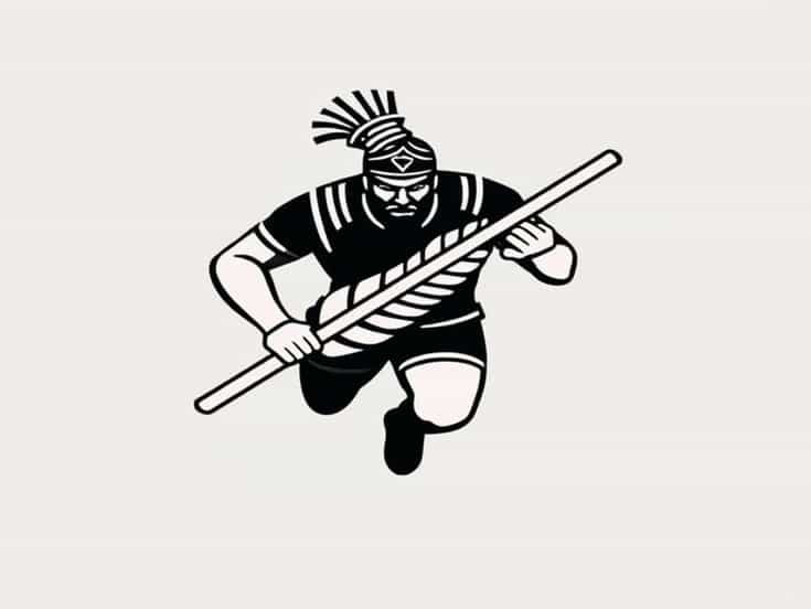 Nz Warriors Taine Tuaupiki