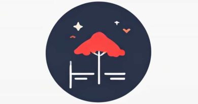 One Night Stand Meaning
