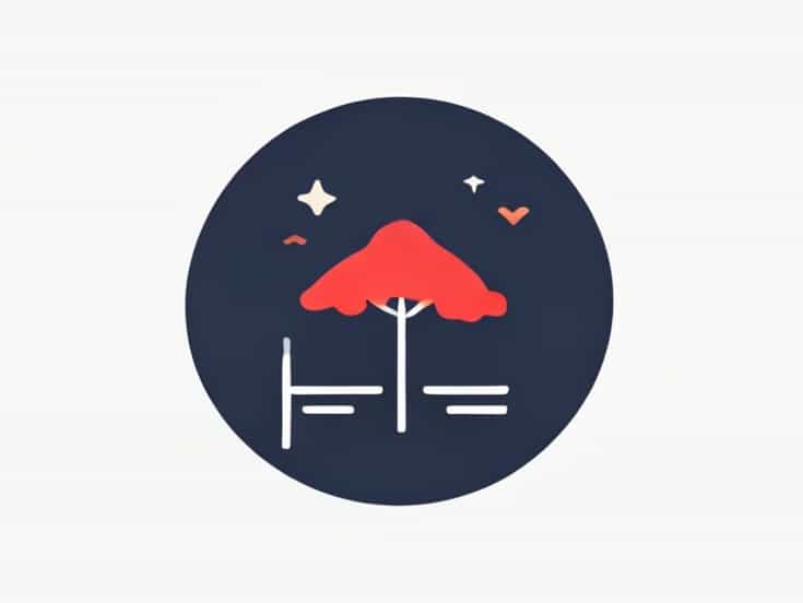 One Night Stand Meaning