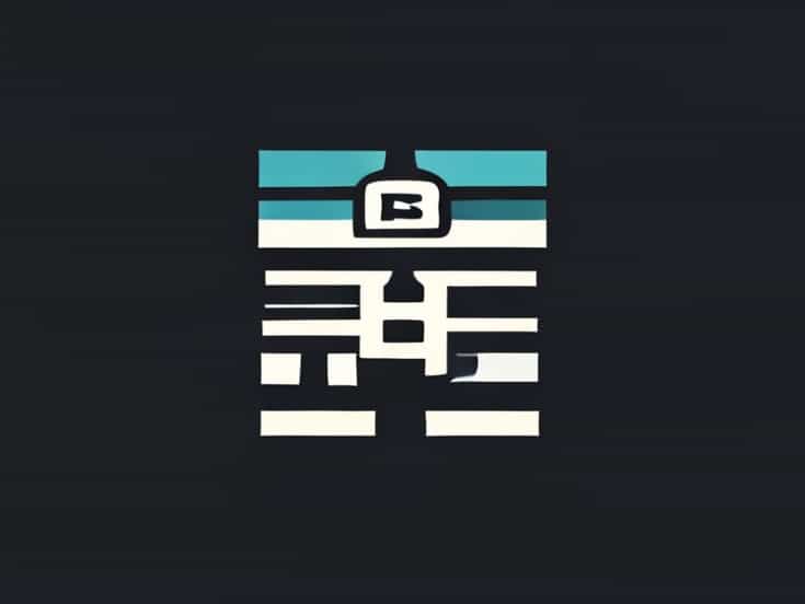 Online Banking Hsbc Egypt