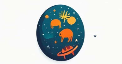 Planet Zoo Stressed Animals