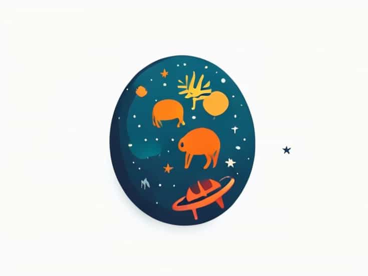 Planet Zoo Stressed Animals