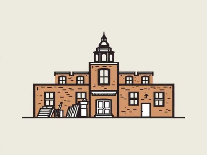 Queen City Architectural Salvage