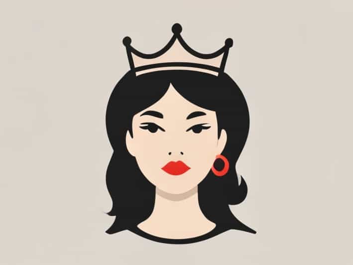 Queen Opp And Chelle