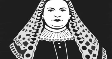 Queen Victoria Millard Fillmore