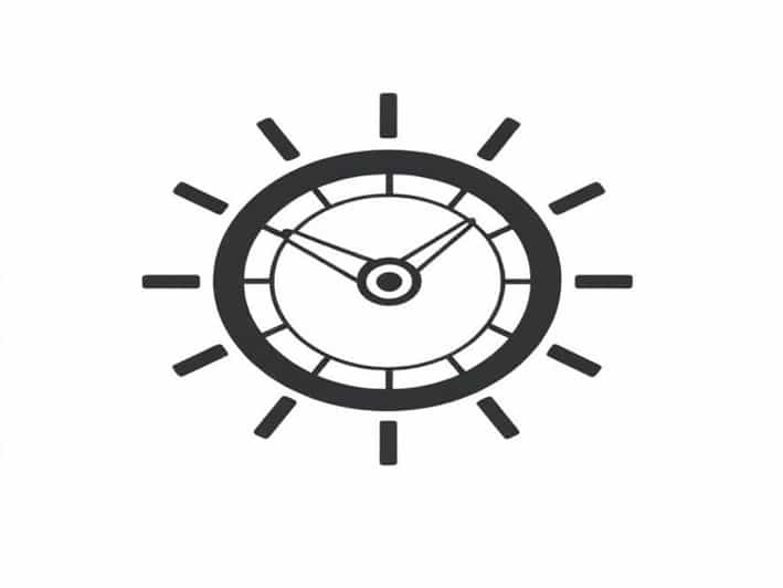 Quels Sont Les Complication