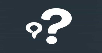 Questions On Geographical Indications