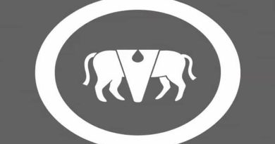 Quorum Meaning In Polity